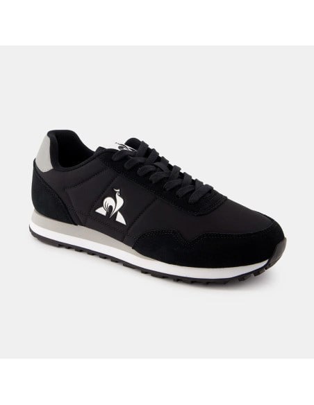 Zapatillas Le Coq Sportif 👔 ✨