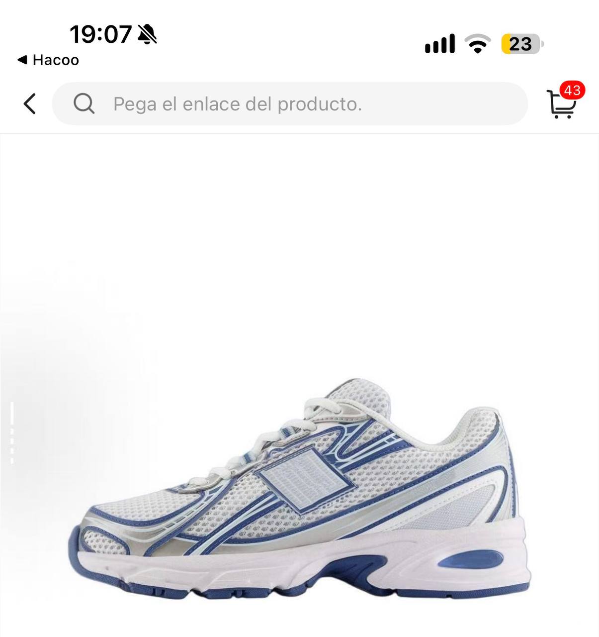 NB 740 https://c.onlyaff.app/cYqCFY