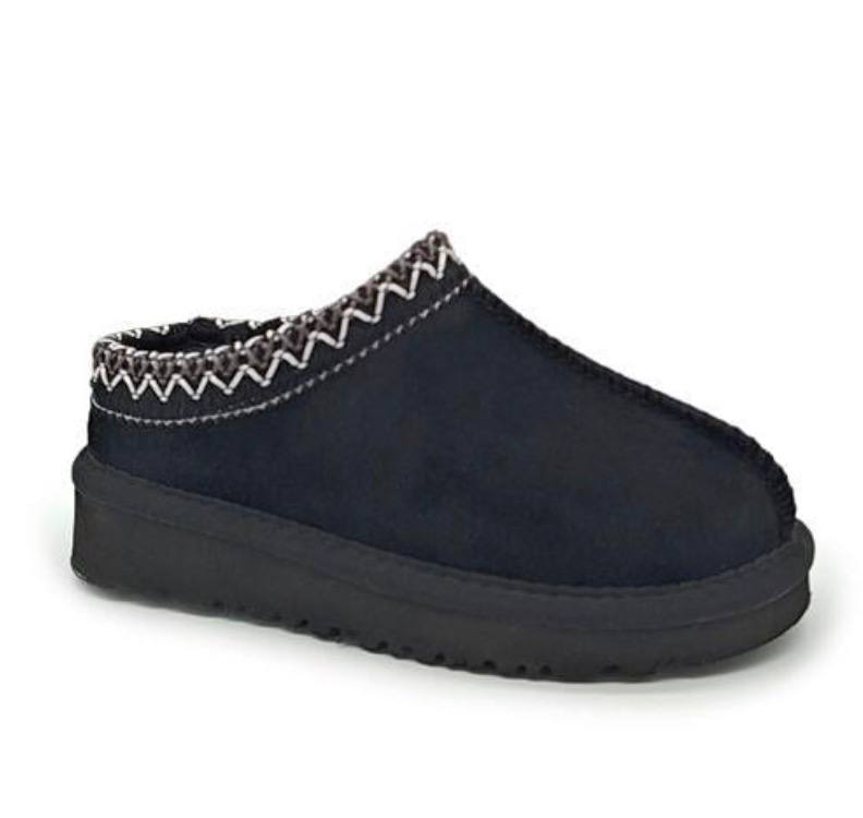 Botas UGG ✨💫. 19€ ✨