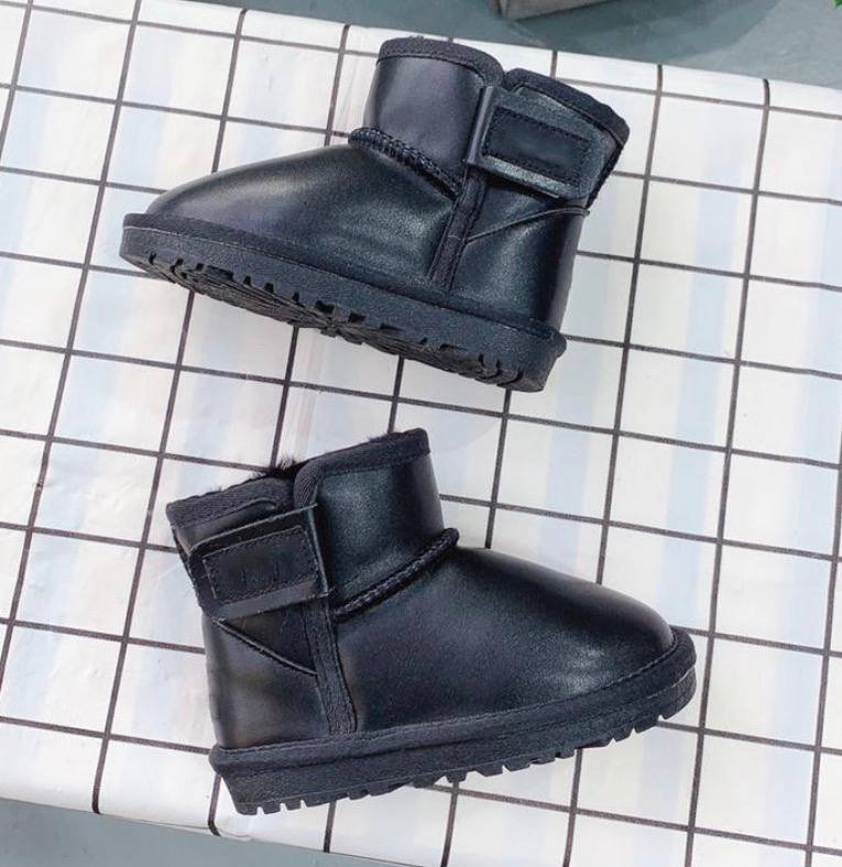 Botas UGG ✨💫. 26€ ✨