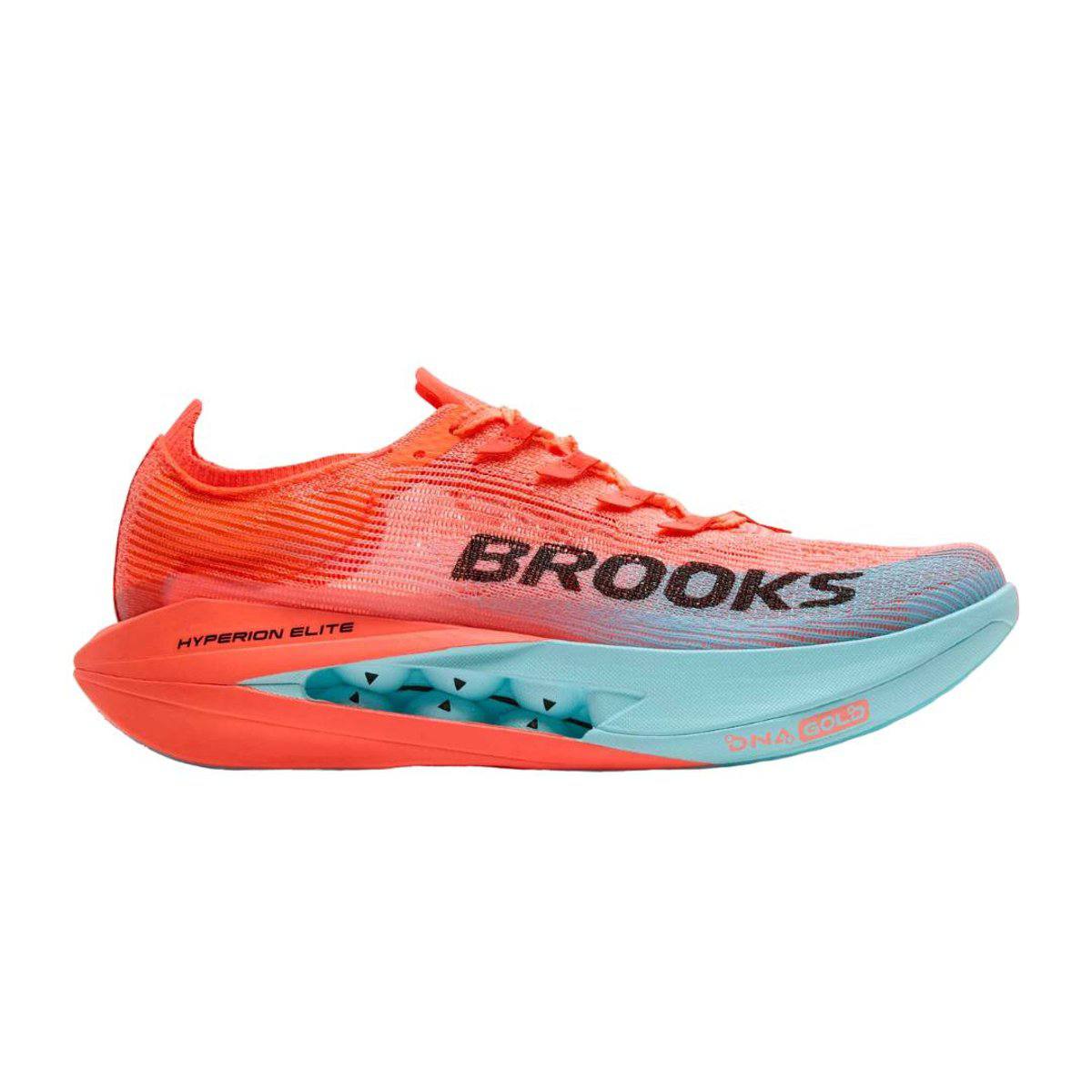 Zapatillas Brooks Hyperion Elite 5 ✨💫. 35€ ✨