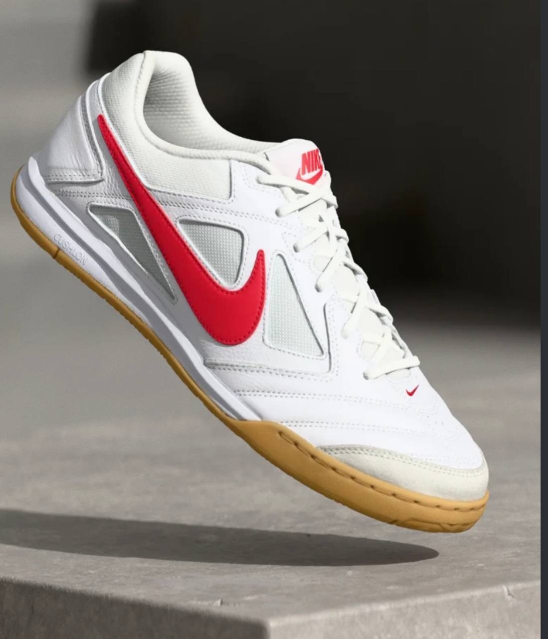Zapatillas NIKE "Gato" ✨💫31€ ✨
