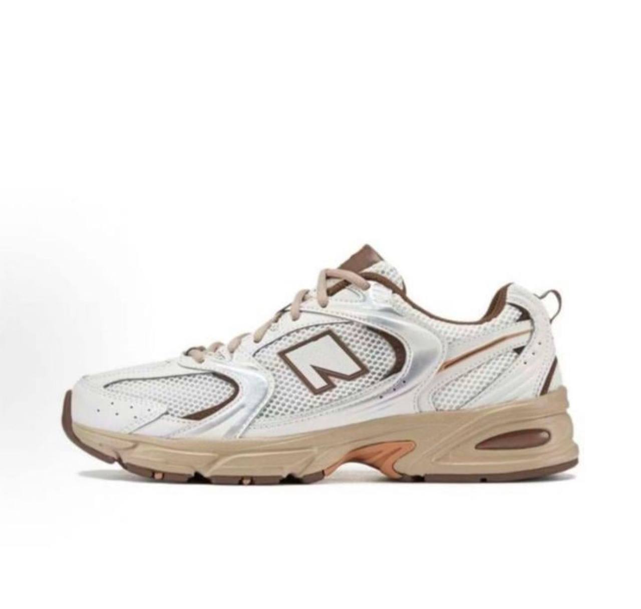 NB 530 (muchos colores) https://c.onlyaff.app/cZG4V6