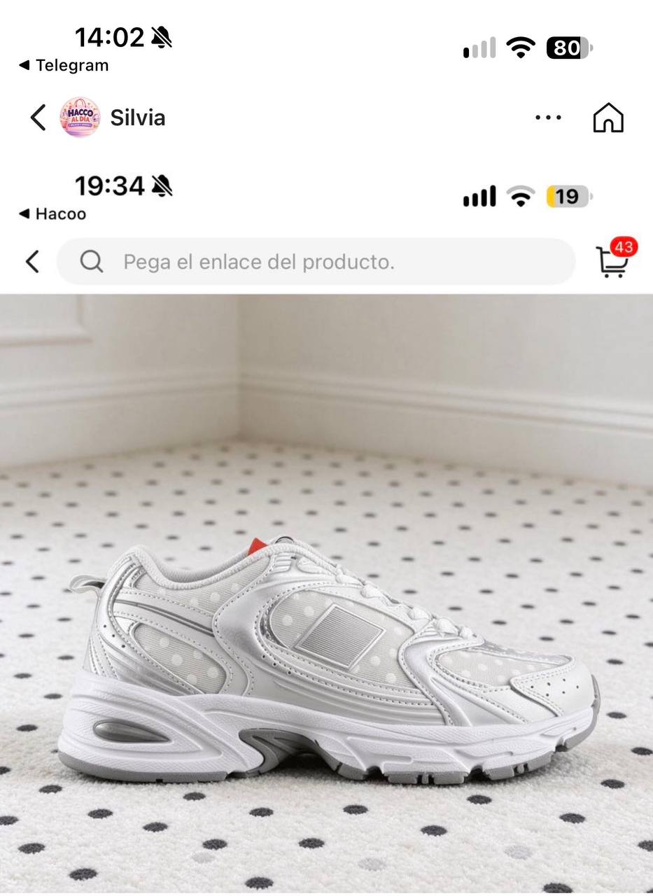 NB 530 https://c.onlyaff.app/d09lsn