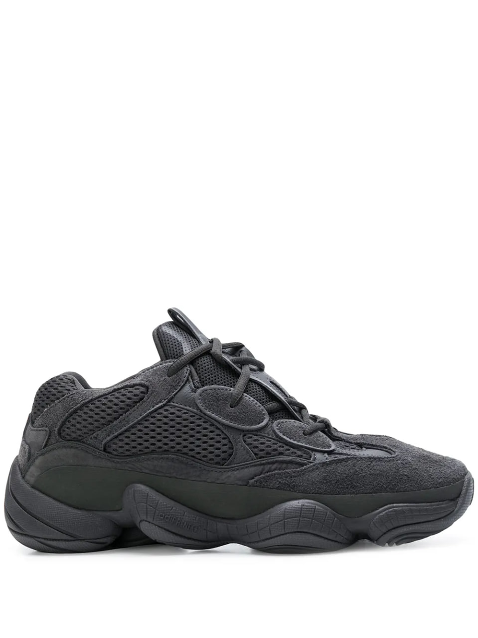 Zapatillas Yeezy 500 V3 👕 ✨