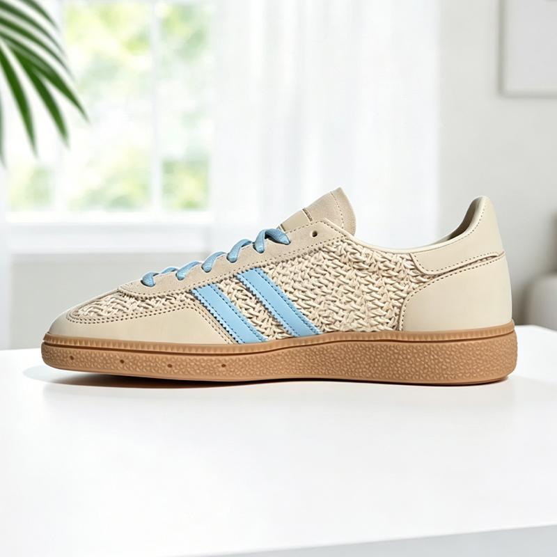 💥 Sapatilhas Adidas Samba ✨