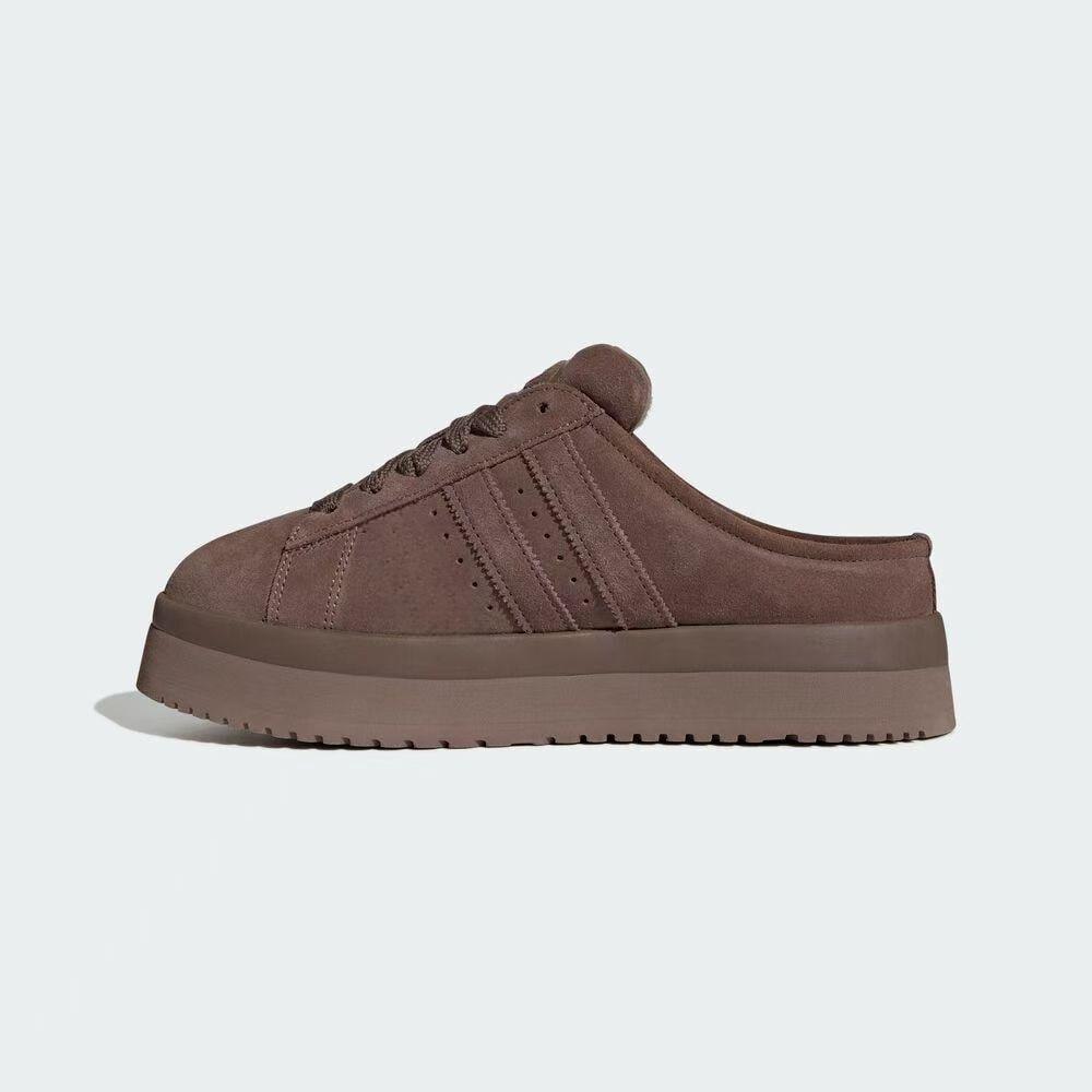 💥 Sapatilhas Adidas Campus 00s ✨