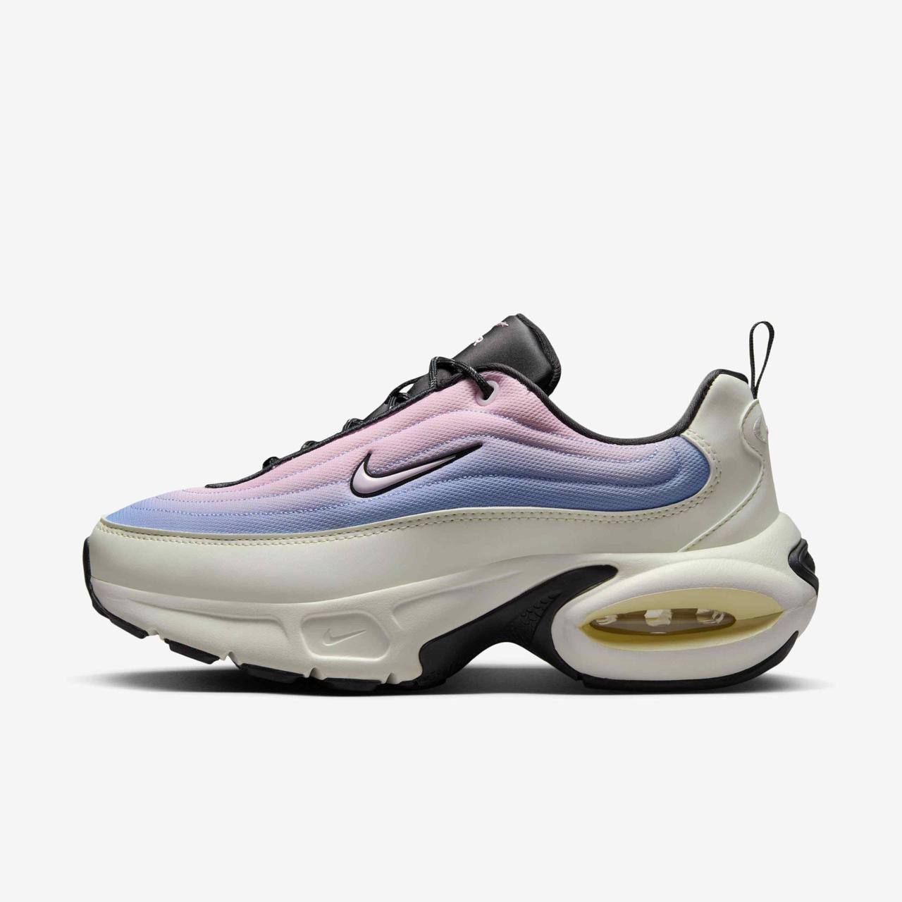 Nike Air Max Portal 👟 Muchos colores disponibles ✨