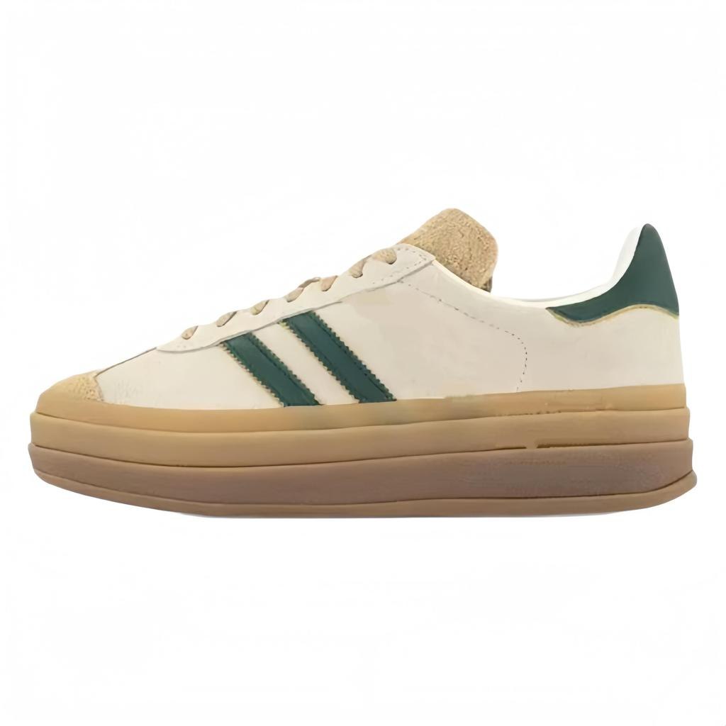 💥 Sapatilhas Adidas Gazelle Bold ✨