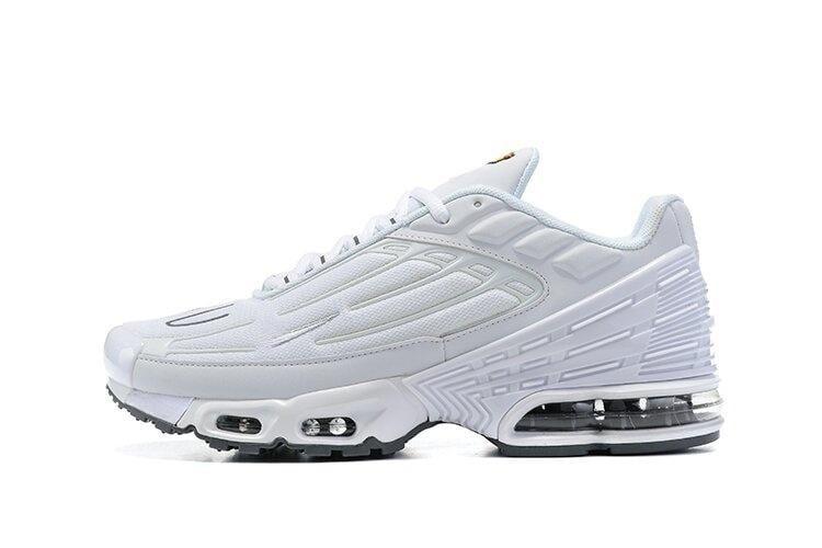 💥 Sapatilhas Nike Air Max Plus 3 TN ✨