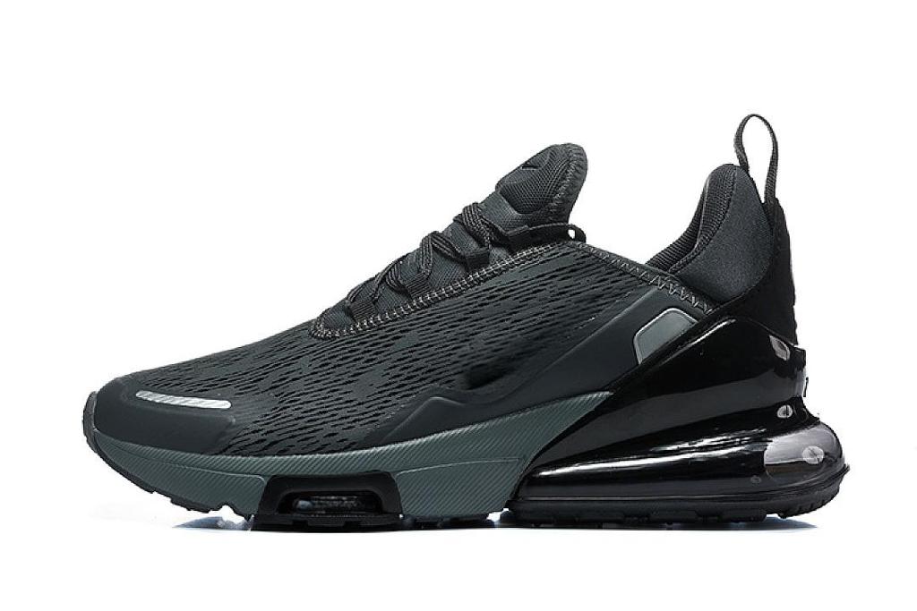 💥 Sapatilhas Nike Air Max 270 ✨