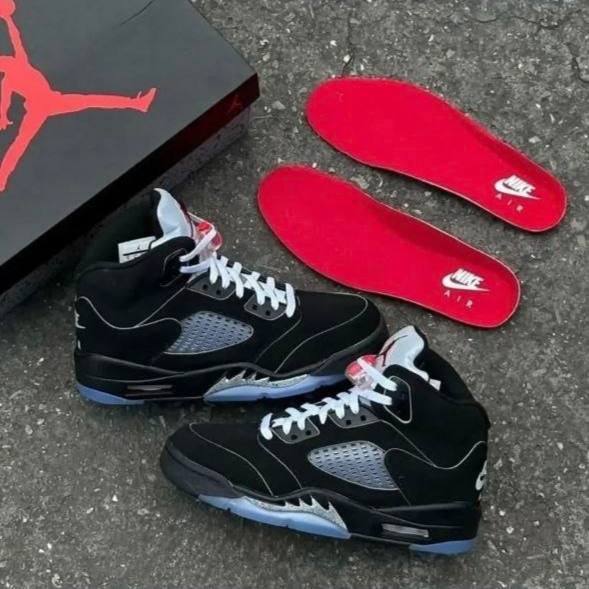 Jordan 5 (yepex) ✨