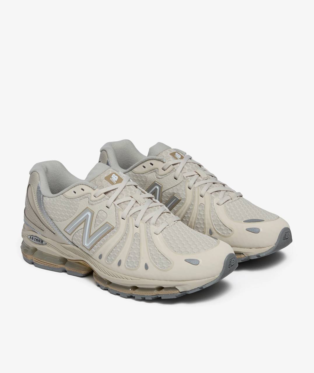 NEW BALANCE Abzorb 1890 —-> 40€ ✨