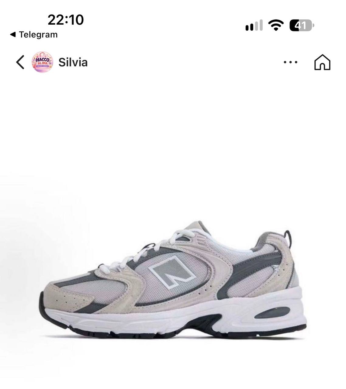 NB 530 https://c.onlyaff.app/d1gbeU