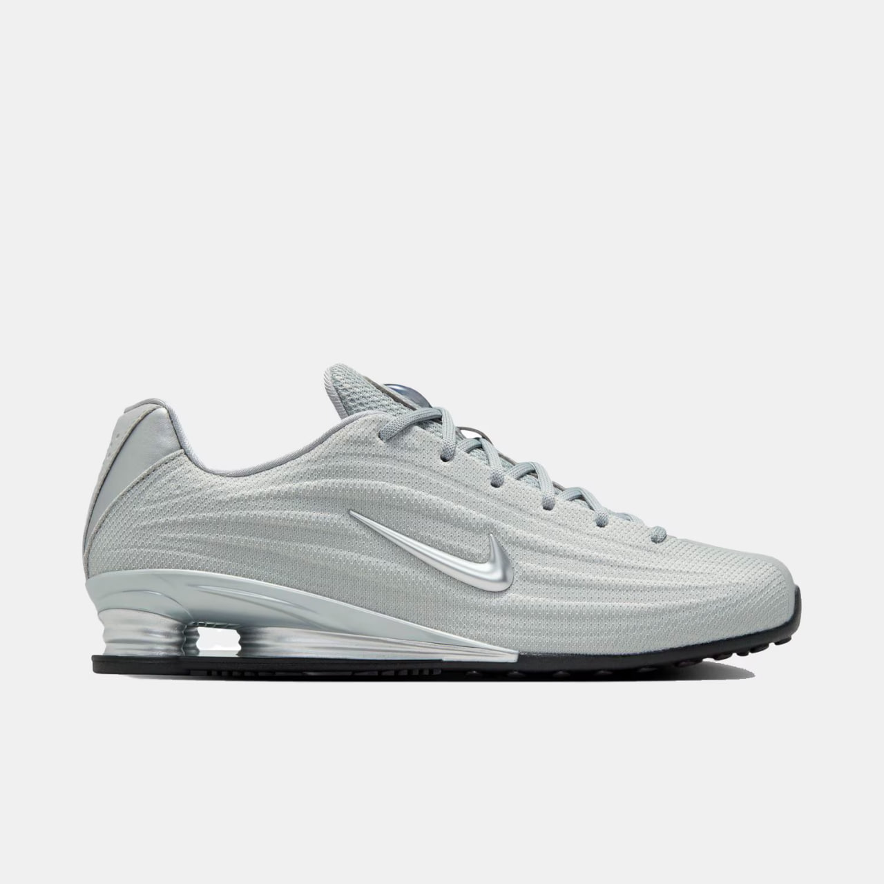 Zapatillas Nike Shox Z ⭐ ✨