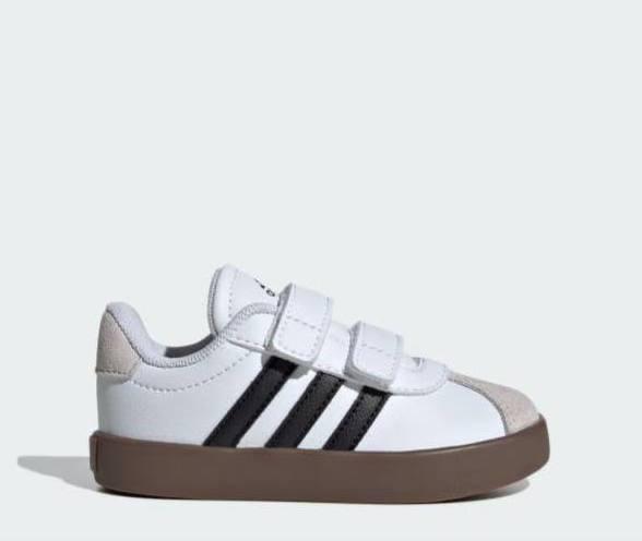 Adidas Samba velcro for KIDS ✨