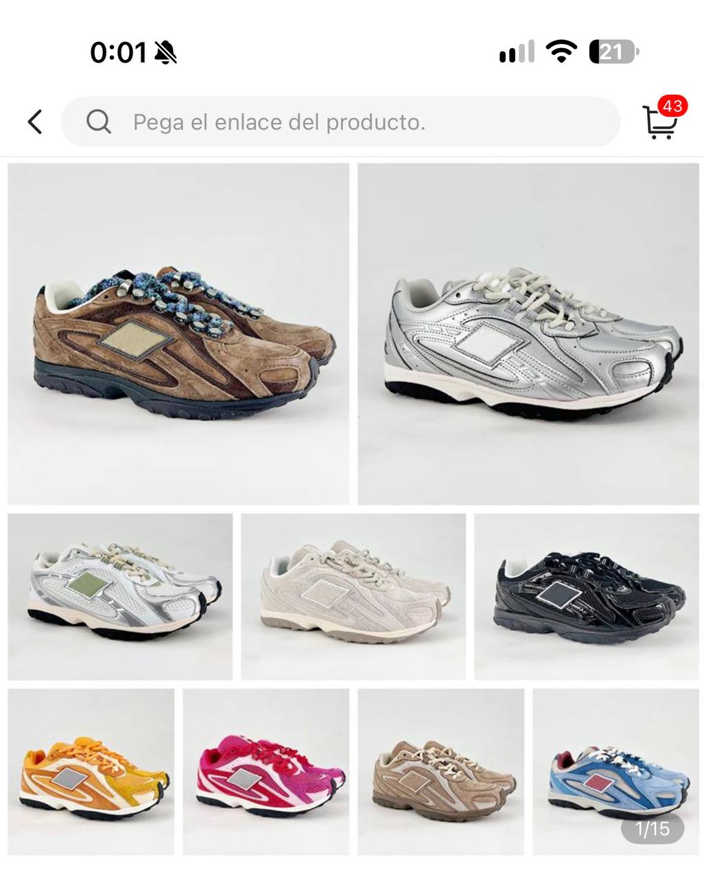 NB 204L https://c.onlyaff.app/d1mqTJ