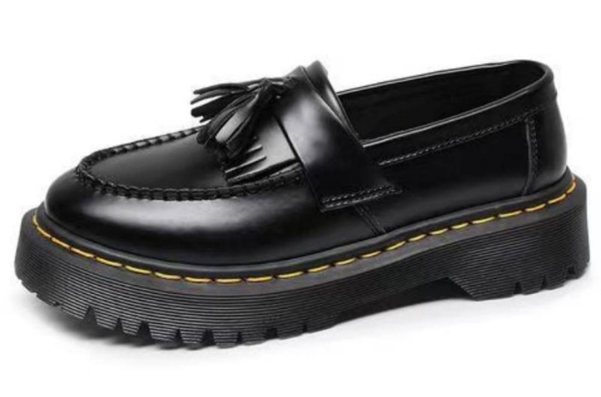 Dr Martxns mocasines varios colores ✨