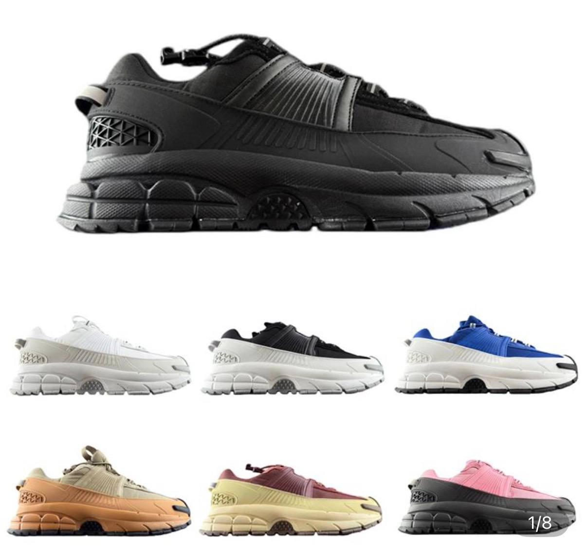 Zapatillas NIKE ZOOM VOMERO ROAM ✨