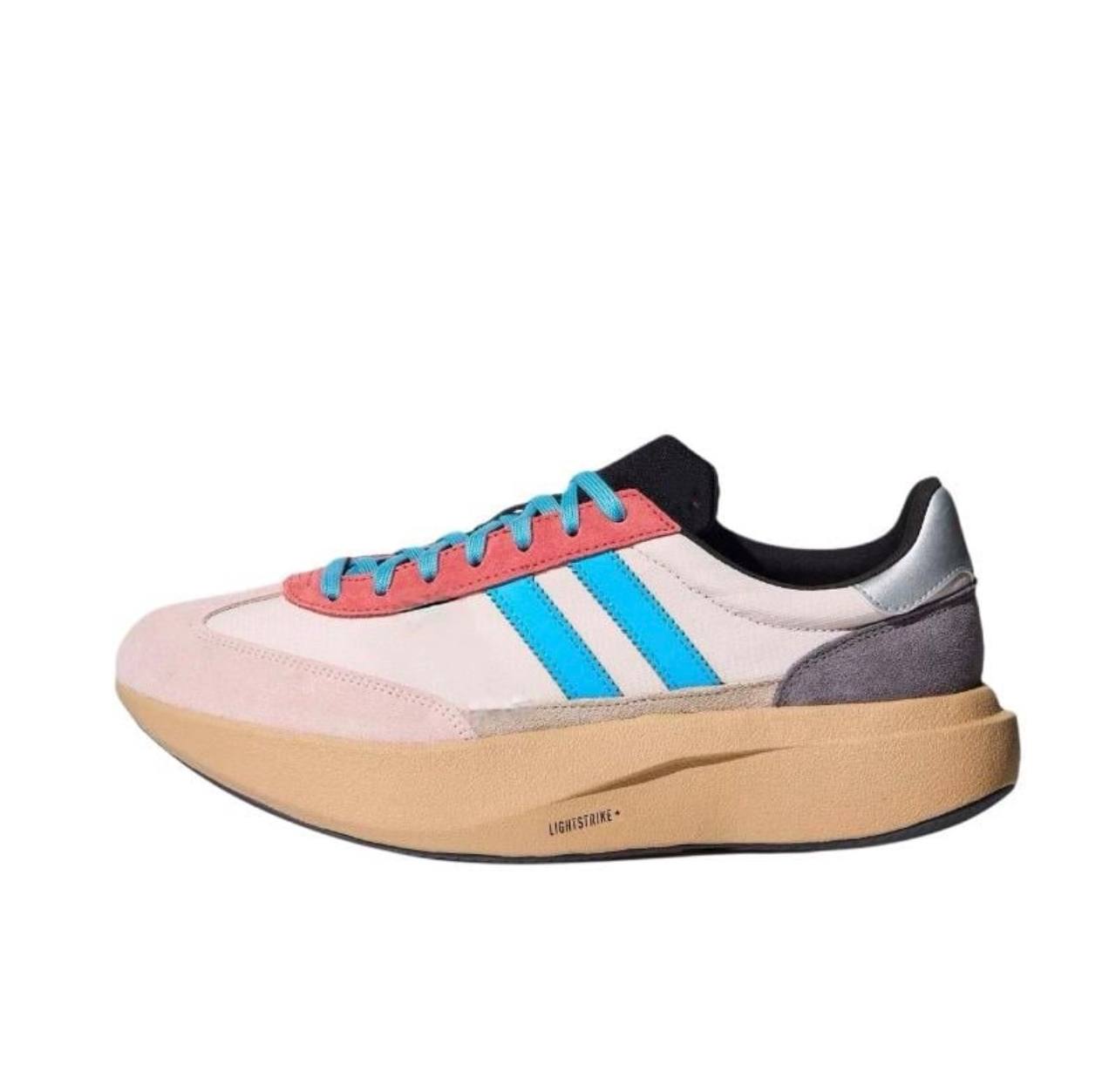 ZAPATILLAS ADIDAS SL 72 PRO ✨