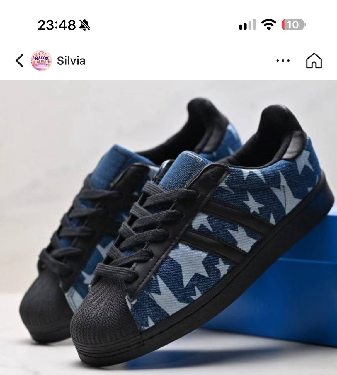 Adidas campus https://c.onlyaff.app/d3oAa6