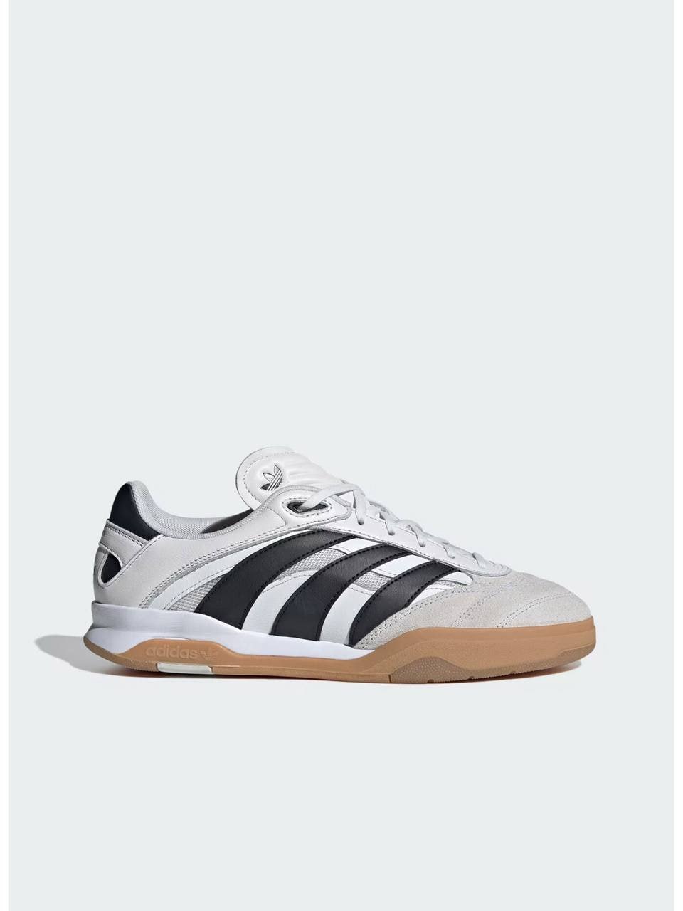 Zapatillas Adidas Predator Mundial 👕 ✨