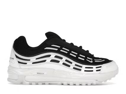 Nike air max tl 2,5 |Yepexpress 👇 ✨
