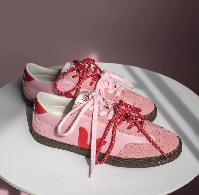 Zapatillas Adds Spezial x Molly Mae ✨