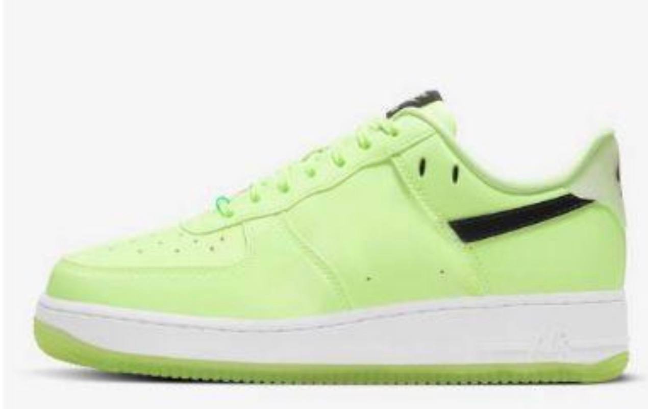 Zapatillas Nike Air for ✨💫 ✨