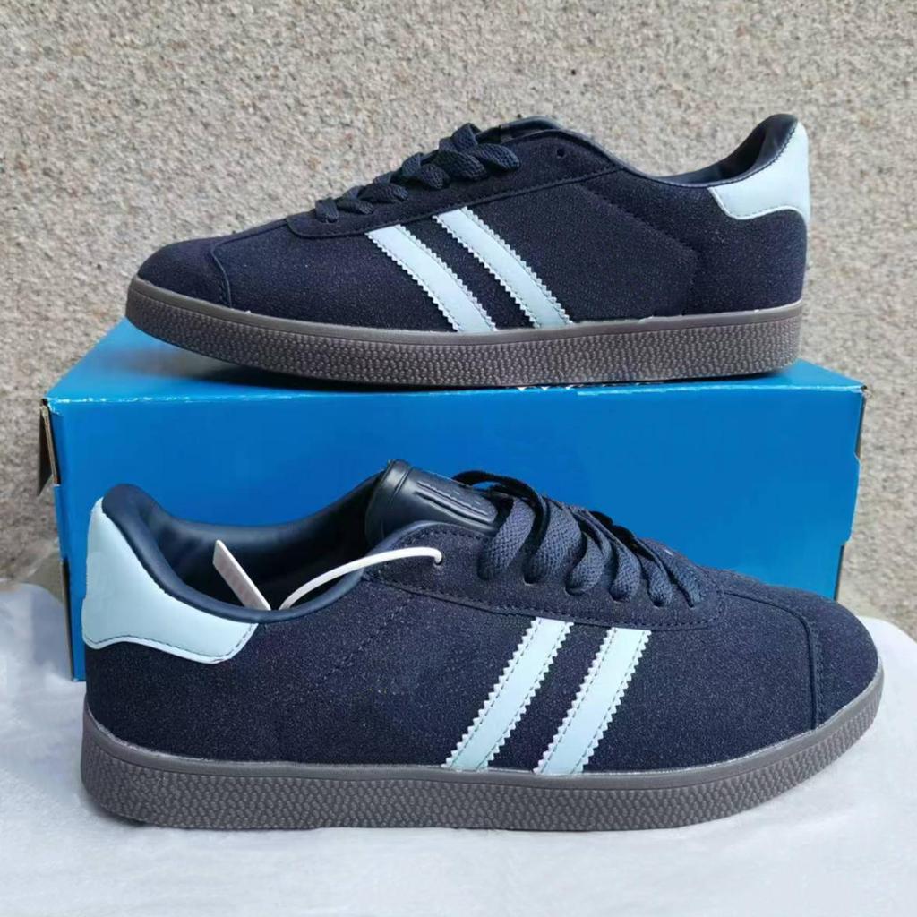 💥 SapatilhasAdidasGazelle ✨