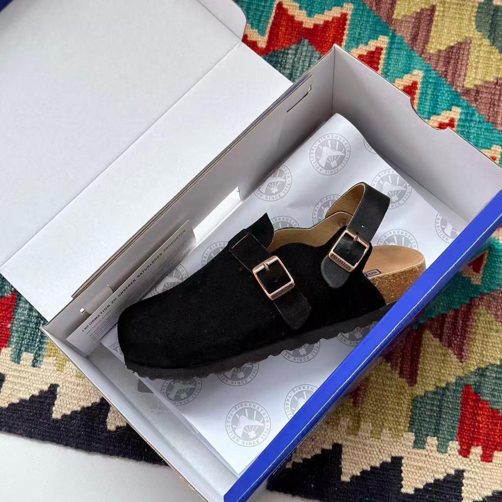 💥 SandáliasBirkenstockMilano ✨