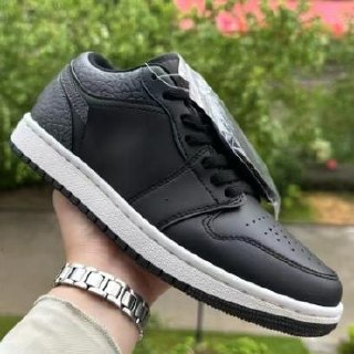 💥 SapatilhasNikeAirJordan1 ✨