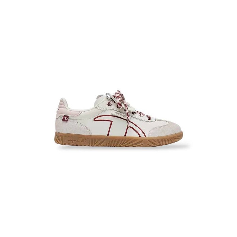 Zapatillas champion T trainer ✨