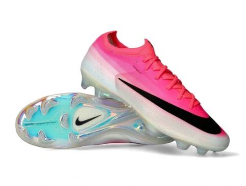 Botas Nike Mercurial Vapor 17 🆕 ✨