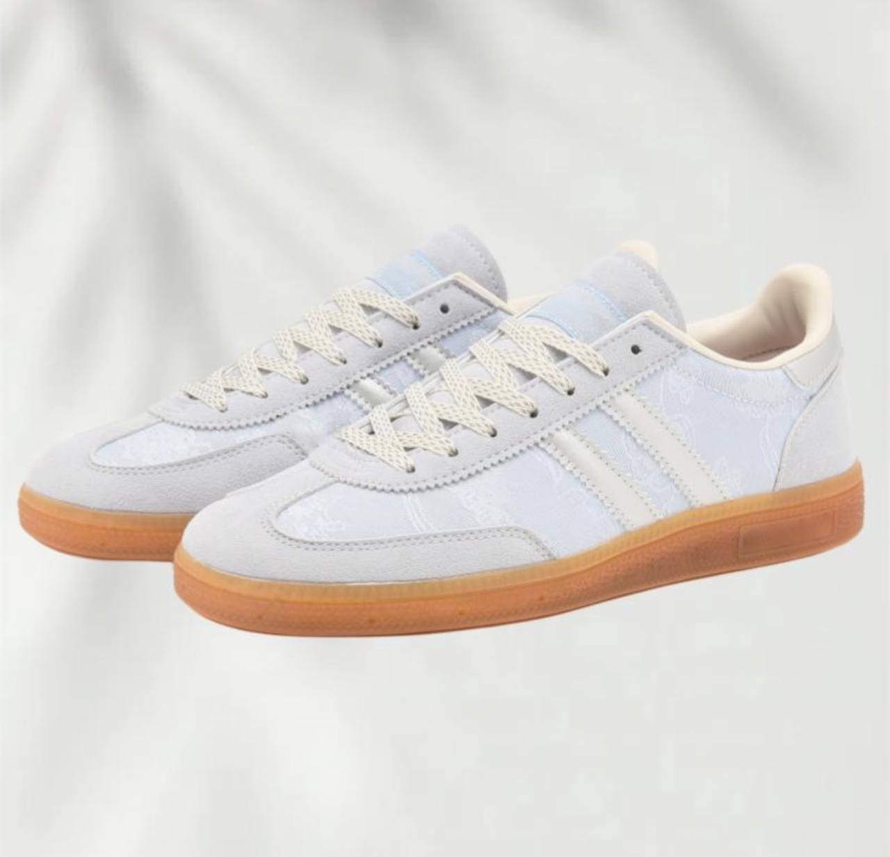 ZAPATILLAS ADIDAS SPEZIAL ✨