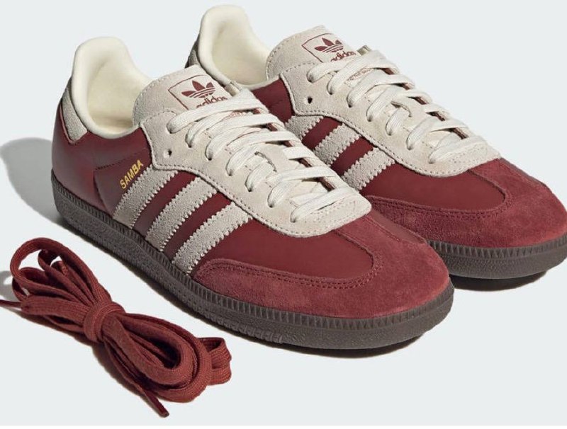 Zapatillas Adidas 18✨💫18€ ✨
