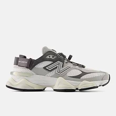 Zapatillas New Balance 9060 Mule ✨💫 ✨