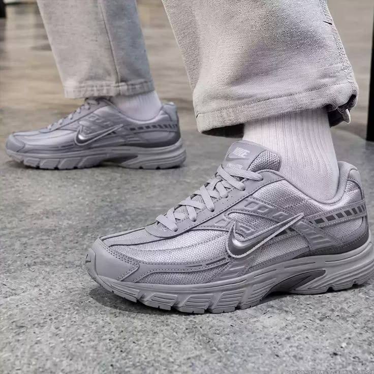 Zapatillas Nike Initiator ✨💫 ✨