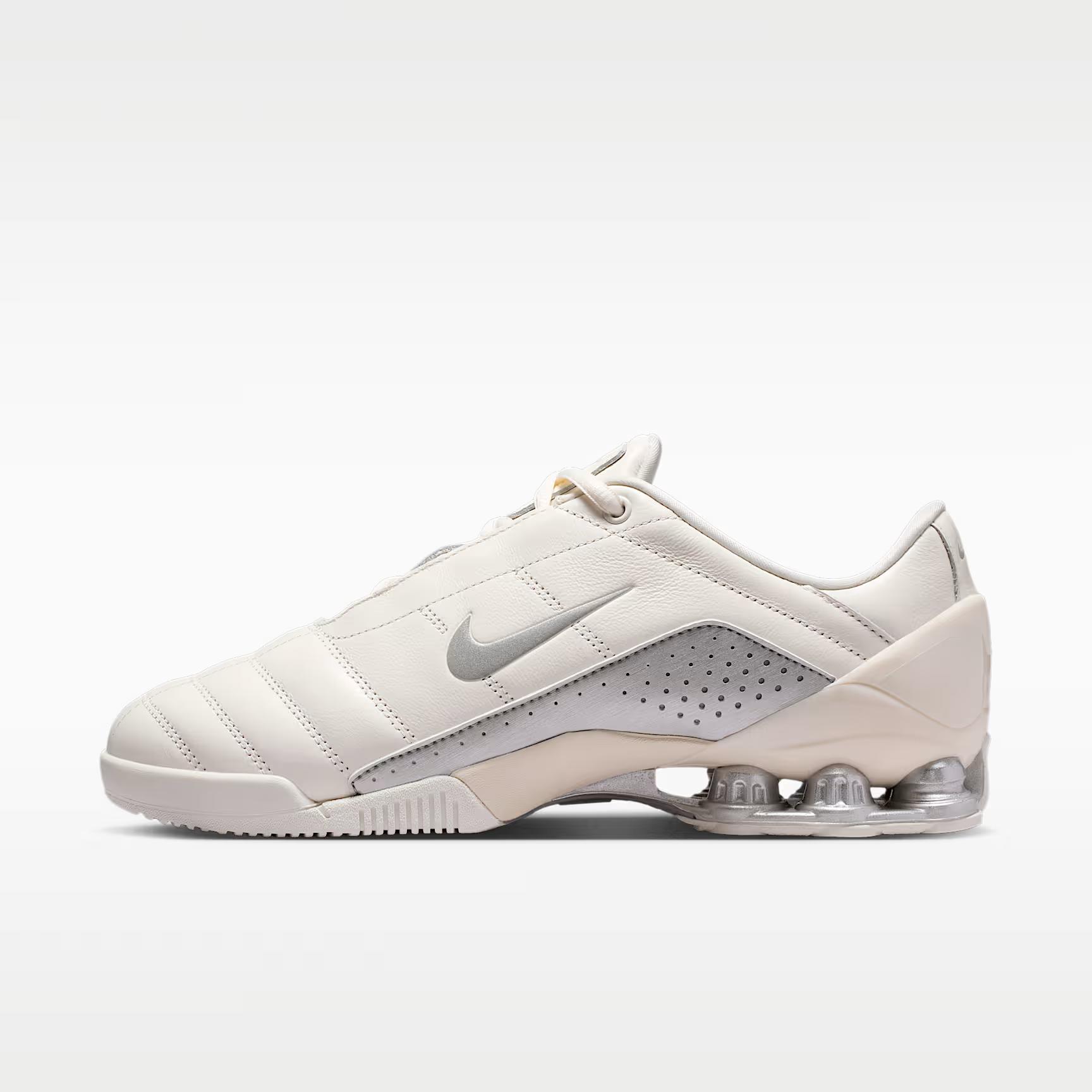 Zapatillas Nike total90 shox. ✨💫 ✨