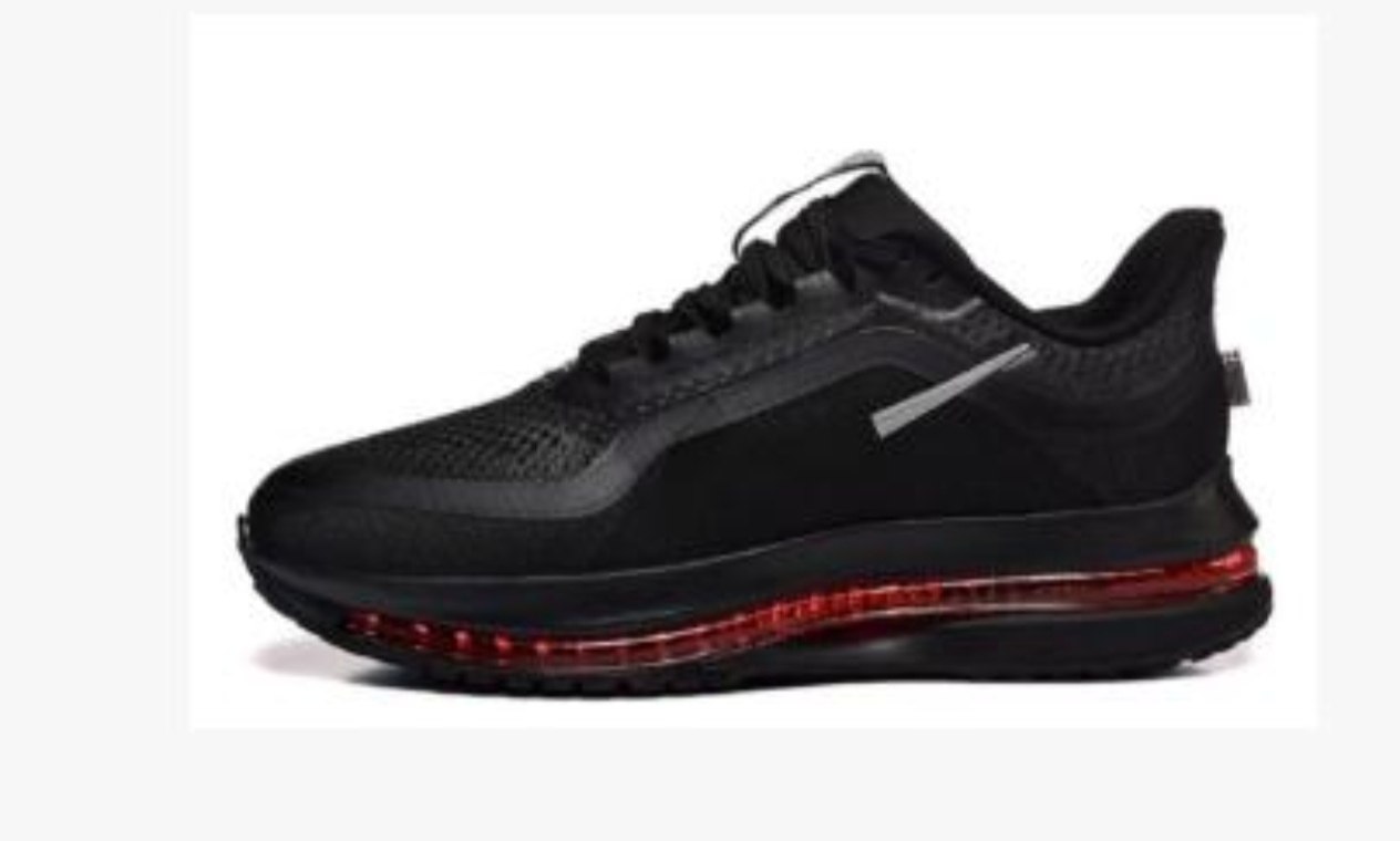 Zapatillas Nike Pegasus Premium ( Yep) 29.78€‼ ✨