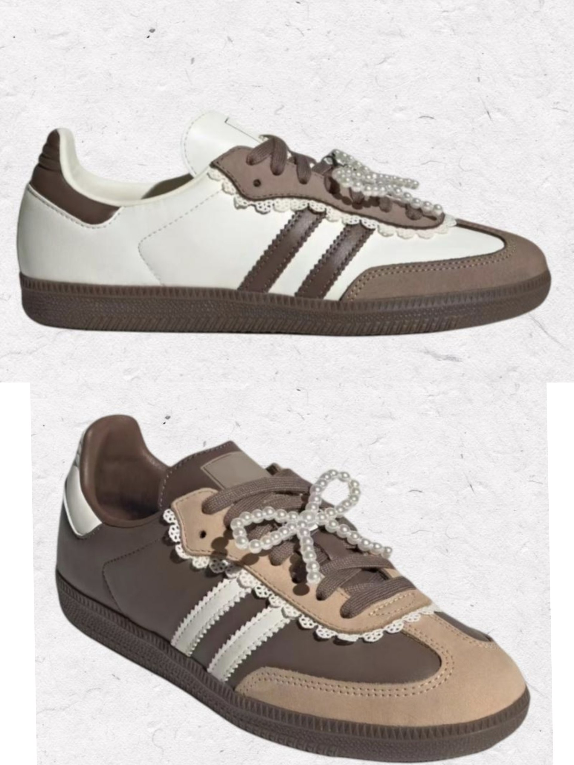 Zapatillas Adidas Samba 26.88€‼ ✨