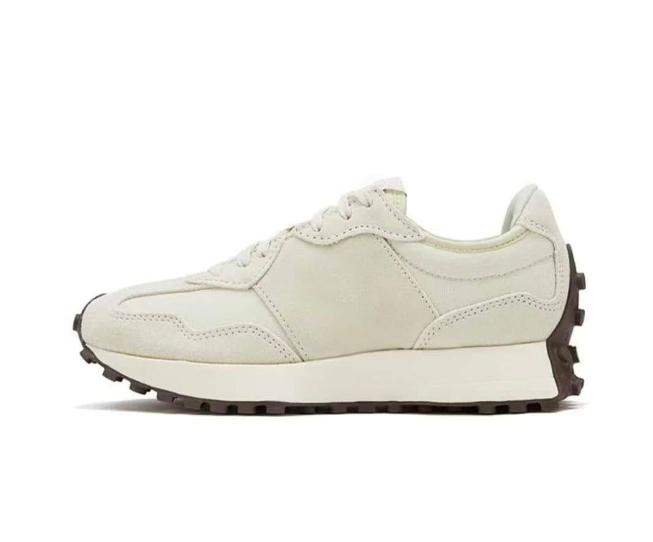 NB 327 https://c.onlyaff.app/ddVO6o