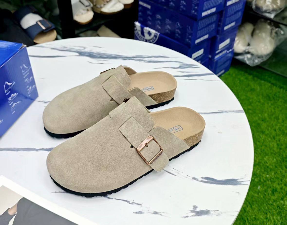 Zapatos Birkenstock 🆕 ✨