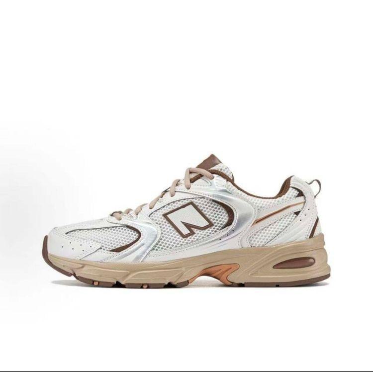 💥 Sapatilhas New Balance 530 ✨