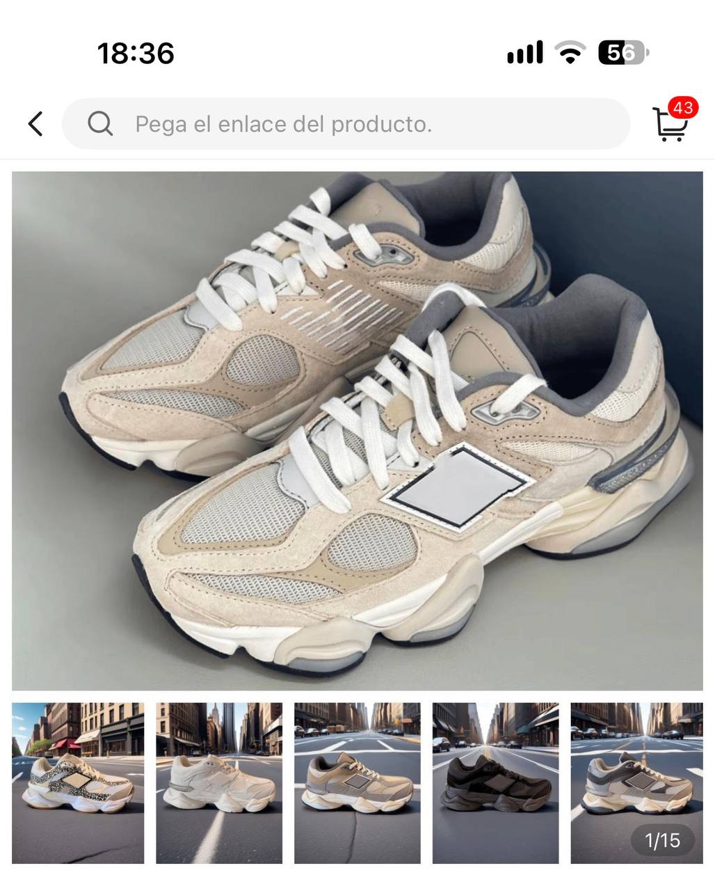 NB 9060 https://c.onlyaff.app/ddVngE