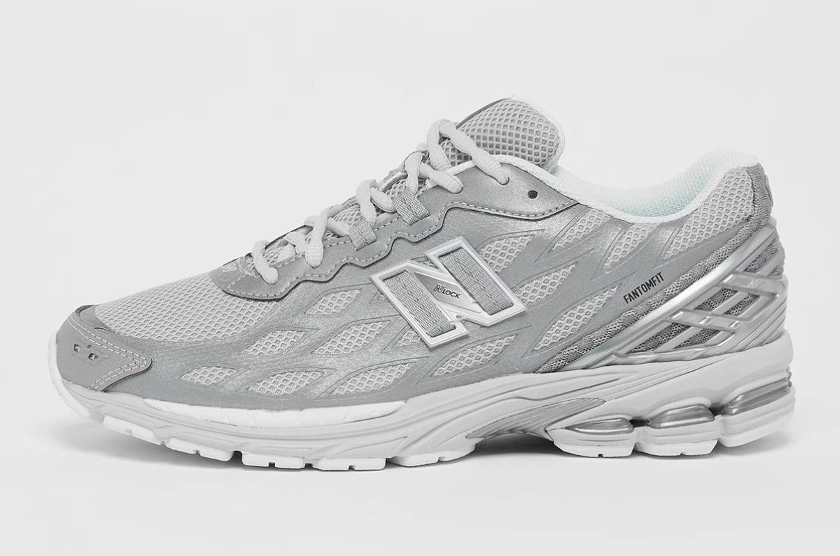 NEW BALANCE 1906W —-> 41€ ✨