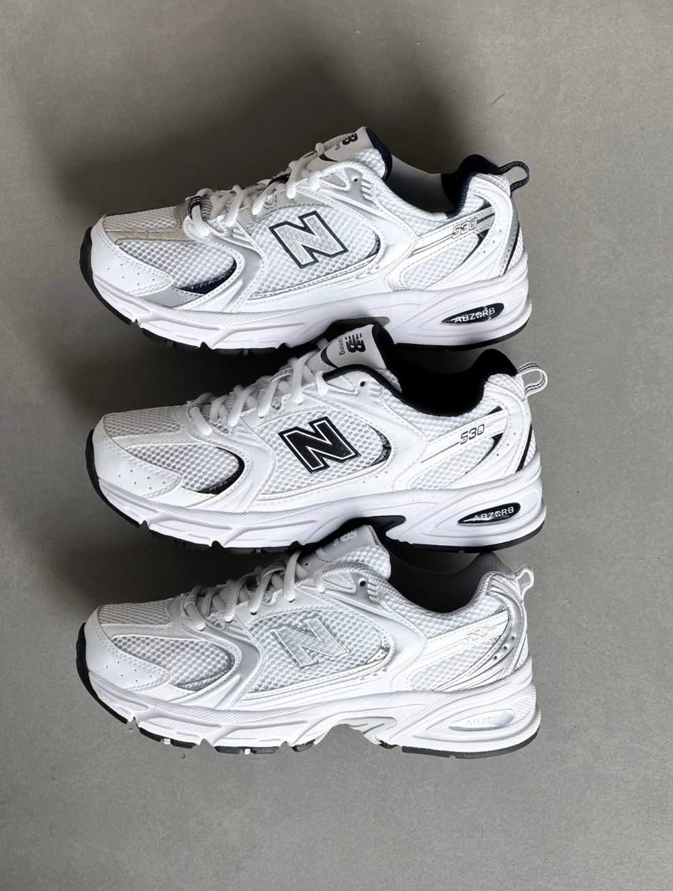 New Balance 530 https://c.onlyaff.app/ddV8ak
