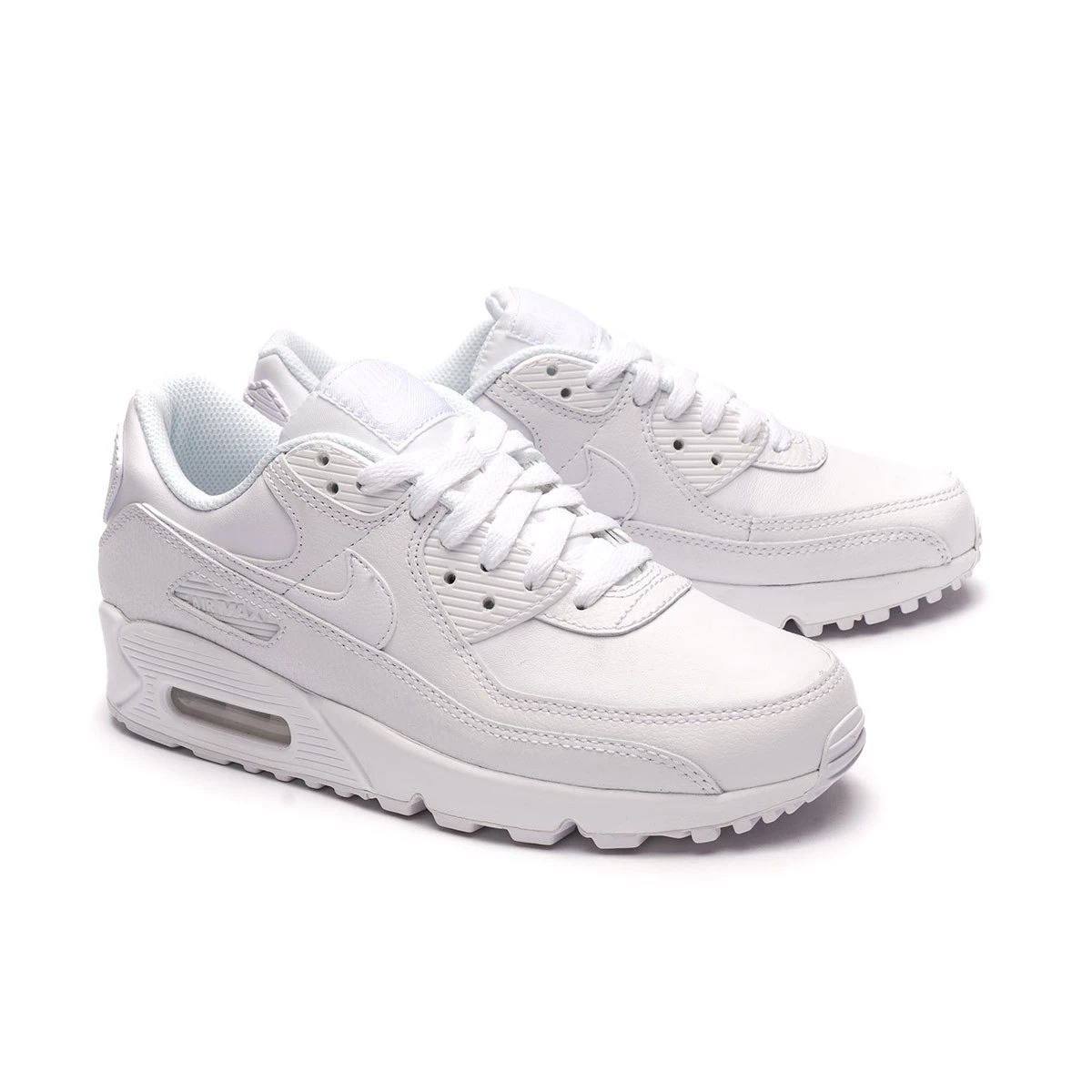 Nike Air Max 90 (yepex) ✨