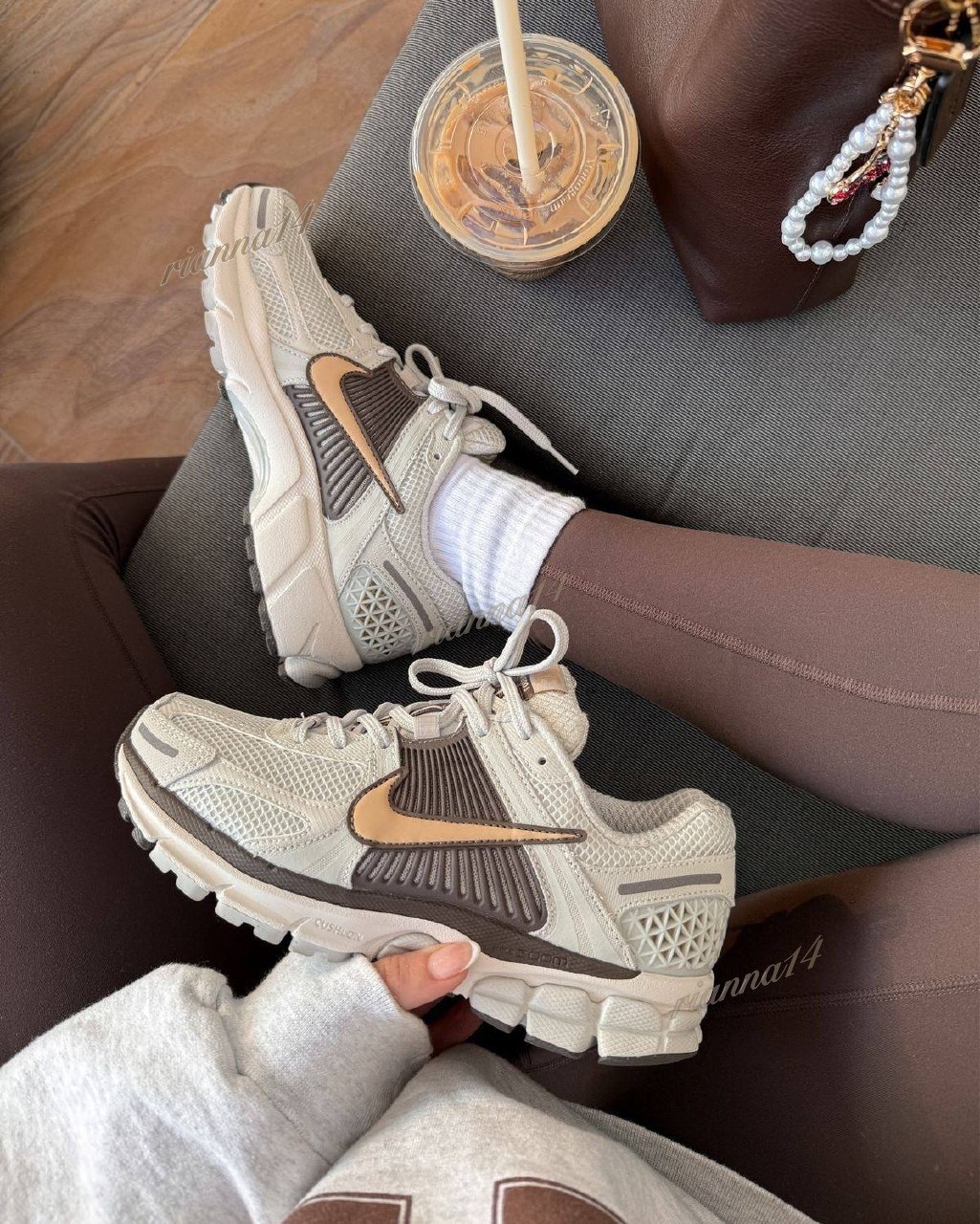 Nike Vomero 5 Zapatos https://c.onlyaff.app/ddTq2i