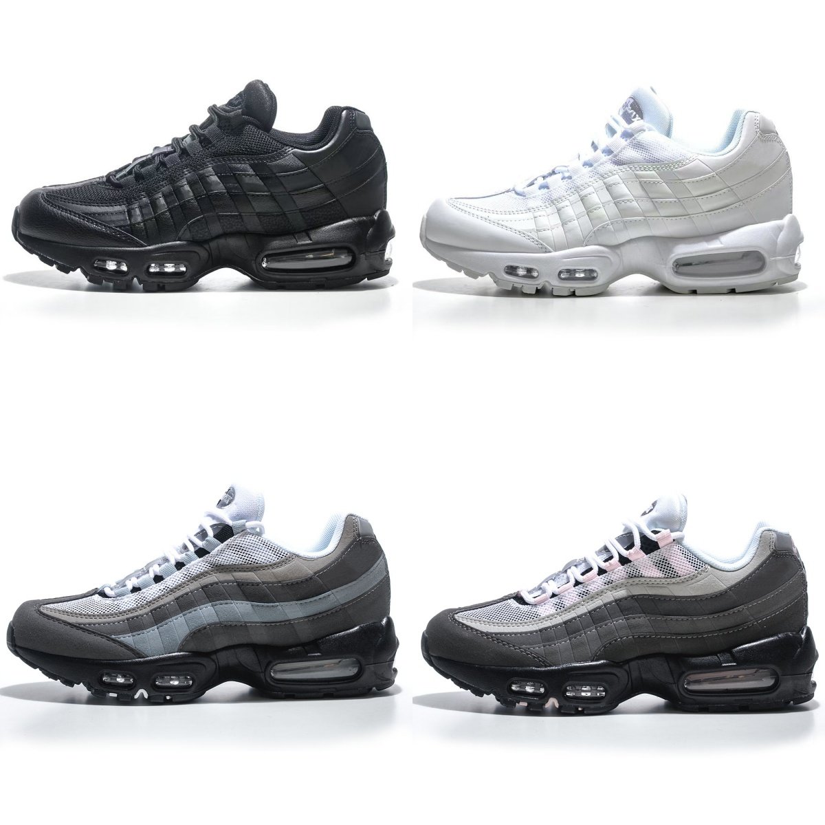 Air Max 95 Retro ✨